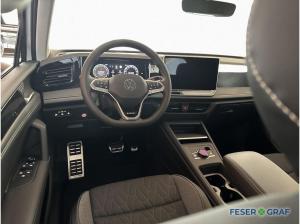 Volkswagen Tiguan ENERGY 1,5 l eTSI OPF 7-G