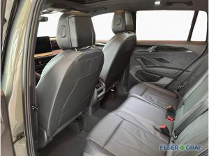 Volkswagen Tiguan R-Line 1,5 l eHybrid OPF