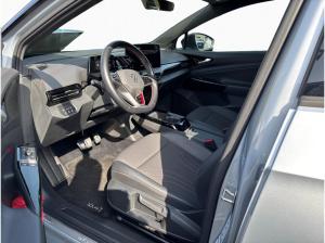 Volkswagen ID.4 GTX 4MOTION 77 kWh 1-Gang-Automatik