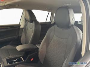 Volkswagen Tiguan ENERGY 1,5 l eTSI OPF 7-G