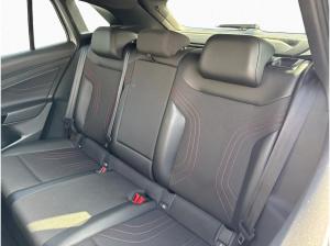 Volkswagen ID.4 GTX 4MOTION 77 kWh 1-Gang-Automatik