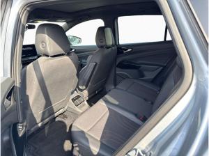 Volkswagen ID.4 GTX 4MOTION 77 kWh 1-Gang-Automatik