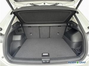 Volkswagen Tiguan ENERGY 1,5 l eTSI OPF 7-G