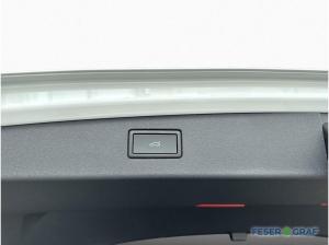 Volkswagen Tiguan ENERGY 1,5 l eTSI OPF 7-G