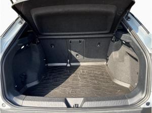 Volkswagen ID.4 GTX 4MOTION 77 kWh 1-Gang-Automatik
