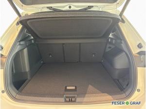 Volkswagen Tiguan R-Line 1,5 l eHybrid OPF