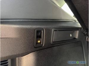 Volkswagen Tiguan R-Line 1,5 l eHybrid OPF