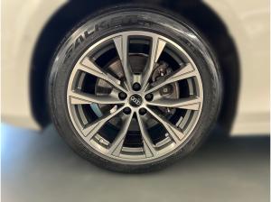 Audi A6 Avant TFSI B&O*HUD*360*MEMORY*ACC*