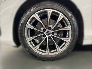 Audi A6 Avant 40 TFSI S tronic B&O*MATRIX*HUD