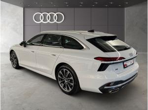 Audi A6 Avant 40 TFSI S tronic B&O*MATRIX*HUD