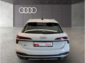 Audi A6 Avant TFSI B&O*HUD*360*MEMORY*ACC*