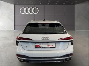 Audi A6 Avant 40 TFSI S tronic B&O*MATRIX*HUD