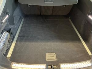 Audi A6 Avant TFSI B&O*HUD*360*MEMORY*ACC*