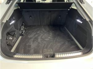 Audi A6 Avant 40 TFSI S tronic B&O*MATRIX*HUD