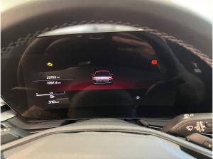 Audi A6 Avant TFSI B&O*HUD*360*MEMORY*ACC*