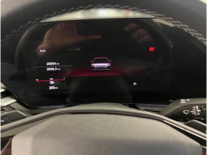 Audi A6 Avant 40 TFSI S tronic B&O*MATRIX*HUD