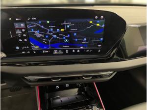 Audi A6 Avant 40 TFSI S tronic B&O*MATRIX*HUD