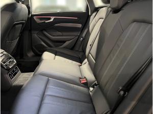 Audi A6 Avant 40 TFSI S tronic B&O*MATRIX*HUD