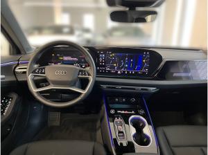 Audi A6 Avant TFSI B&O*HUD*360*MEMORY*ACC*