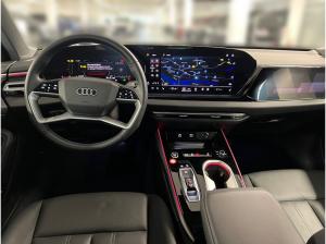 Audi A6 Avant 40 TFSI S tronic B&O*MATRIX*HUD