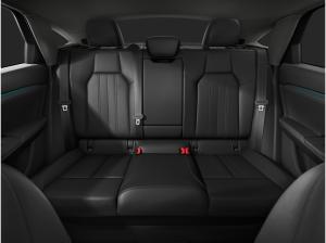 Audi e-tron Sportback performance **0,25%** LED AHK Panorama