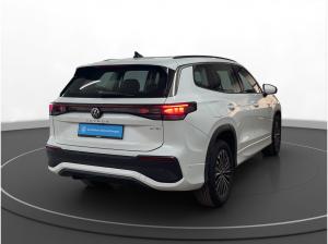 Volkswagen Tayron 1.5 eTSI Life 7-Sitzer AHK Matrix LM 18" Navi ACC