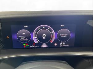 Volkswagen Tayron 1.5 eTSI Life 7-Sitzer AHK Matrix LM 18" Navi ACC