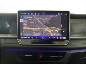 Volkswagen Tayron 1.5 eTSI Life 7-Sitzer AHK Matrix LM 18" Navi ACC