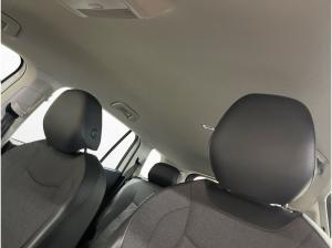 Volkswagen Tayron 1.5 eTSI Life 7-Sitzer AHK Matrix LM 18" Navi ACC