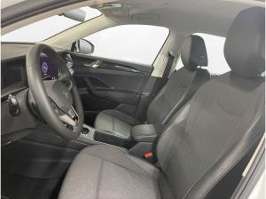 Volkswagen Tayron 1.5 eTSI Life 7-Sitzer AHK Matrix LM 18" Navi ACC