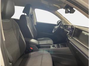 Volkswagen Tayron 1.5 eTSI Life 7-Sitzer AHK Matrix LM 18" Navi ACC