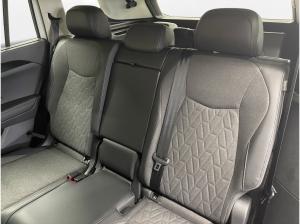 Volkswagen Tayron 1.5 eTSI Life 7-Sitzer AHK Matrix LM 18" Navi ACC