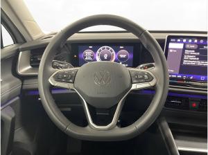 Volkswagen Tayron 1.5 eTSI Life 7-Sitzer AHK Matrix LM 18" Navi ACC