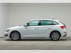 Skoda Scala 1.0 TSI TOUR*LED*KAMERA*PDC*SHZ*KLIMA*NAVI
