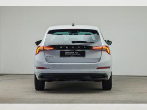 Skoda Scala 1.0 TSI TOUR*LED*KAMERA*PDC*SHZ*KLIMA*NAVI