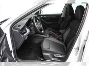 Skoda Scala 1.0 TSI TOUR*LED*KAMERA*PDC*SHZ*KLIMA*NAVI