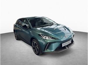 MG MG4 4 EV Premium 64kWh *LED*Navi*Pilot*Kamera*