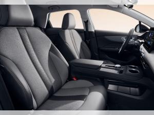 MG MG4 4 EV Premium 64kWh *LED*Navi*Pilot*Kamera*