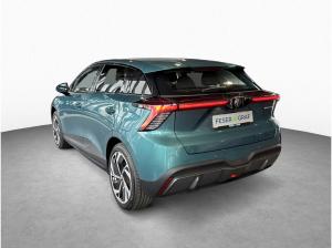 MG MG4 4 EV Premium 64kWh *LED*Navi*Pilot*Kamera*