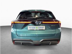 MG MG4 4 EV Premium 64kWh *LED*Navi*Pilot*Kamera*