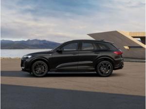 Audi Q5 2.0 TDI quattro S line