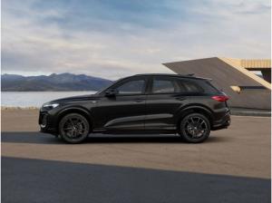 Audi Q5 2.0 TFSI quattro S line