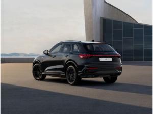 Audi Q5 3.0 TDI quattro S line