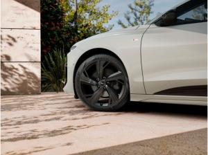 Audi A6 e-tron Avant