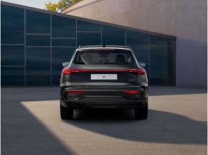 Audi Q5 3.0 TDI quattro S line