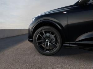 Audi Q5 2.0 TDI quattro S line