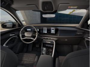 Audi Q5 2.0 TDI quattro S line