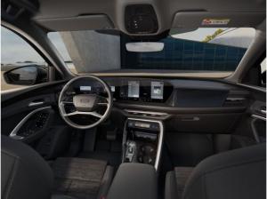 Audi Q5 3.0 TDI quattro S line