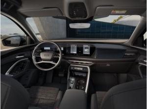 Audi Q5 2.0 TFSI quattro S line