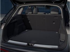 Audi Q5 3.0 TDI quattro S line